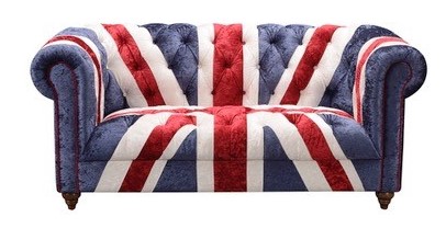 UK Sofa, courtesy of www.gardenfurniturecentre.co.uk